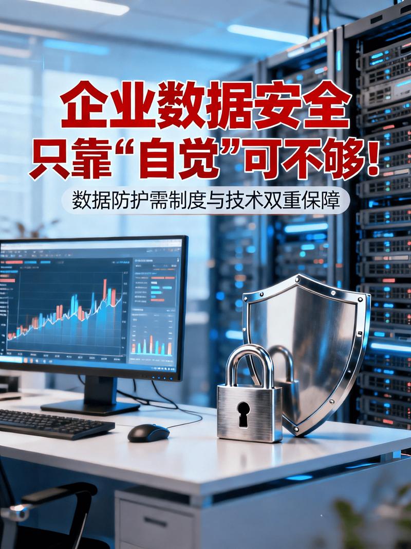 紧跟黄石网站建设潮流，推动企业数字化转型